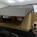 YG모터샵 이미지