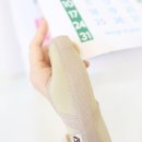 엄지PC 이미지