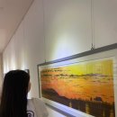 승전축산 | [국내 여행] 목포-진도-여수 전라도 여행기 (feat. 가족 여행)