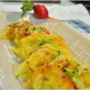 부치고지지고 이미지