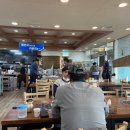 진천막국수 이미지