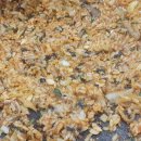 백순대본가새맛 - 송파구 오금로19길 13 | 백순대본가새맛