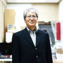 벧엘요양병원 이미지