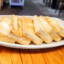 생거진천행정사 이미지