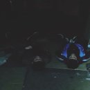 은솔집