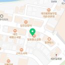 온천동로(유성-150) 이미지