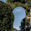 돈워리비해피 이미지