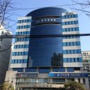 탐라영재관 이미지