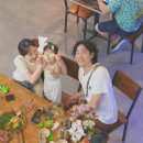 세연안경 이미지