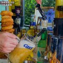 펀비어킹사동감골점 | 안산시 상록구 사동 술집 펀비어킹 안산 사동감골점 추천메뉴가격영업시간리뷰주차