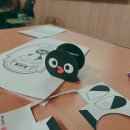 <쩌저적> 이서우 작가와의 만남 | 그림책 작가와의 만남: 쩌저적의 이서우 작가님