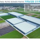 진안군원예