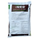 펠릿 | 슈퍼옥토로 20kg 미생물 커피박 계분 유기질 펠릿형 토양개량제 추천 후기