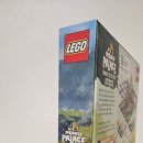 코코넛게임즈 이미지