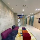 굿닥터연합의원 이미지