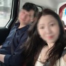 cafe숲 | 싱가포르 여행 브런치 추천 | 뎀시힐 P.S cafe 후기 ft. 숲 뷰