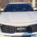 베스트 손세차 이미지