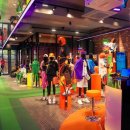 코오롱헤드(헤드) 이미지