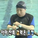 인더라인 이미지