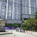 압구정-269 이미지