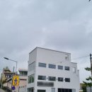 건축사사무소 청연 이미지