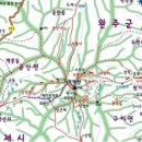 한국의 100대 명산인 모악산(794M) 등산 후기(2019. 05. 13.) 이미지