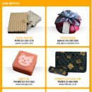 헵시바 F&B 이미지