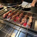 성심양꼬치