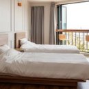 데스커 워케이션 센터 이미지