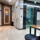 제주새로운내과의원 이미지