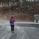 한남금북정맥 2차(말티재 - 구티재) (종합) 이미지