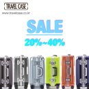 메가렌트카 이미지