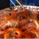 전라도거시기 이미지