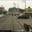 신지지 이미지