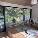 소원펜션 | 제주 서귀포 독채 숙소 추천, 자쿠지 있는 조용한 펜션 무라소원 3박 4일 후기