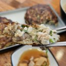 팡팡 | 의정부 금오동 고기국수 맛집 애월국수 방문후기