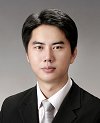 라이언법률사무소