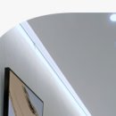 스타비성형외과의원 이미지