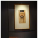 고산윤선도유물전시관 이미지