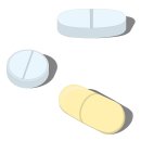 가평온누리약국 이미지