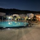 빌라쥬드 아난티 빌라동 이미지