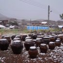 장익는 마을 이미지