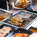 다압면 섬진강 매화마을 인근 | 광양 매화축제 2026 총정리｜3월 국내여행지 추천 광양 매화마을 완벽 가이드