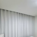 현대6차아파트 1 | 사동현대6차아파트커튼 설치후기 - 창앤커튼 중부이불 이천점, 커튼 잘하는 집