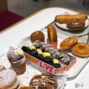 중마터미널 이미지