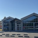 은계건강생활지원센터 | 춘천시건강생활지원센터 [원스톱 쓰리GO! 건강관리] 이용 후기