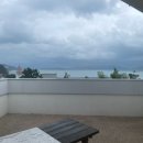 테라 펜션 이미지