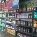 오토오아시스 바이오1점 이미지