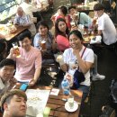 유럽식당 Daum카페