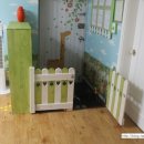 솔로몬어린이집 이미지